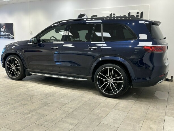 mercedes-benz-gls-diesel-2020-big-2