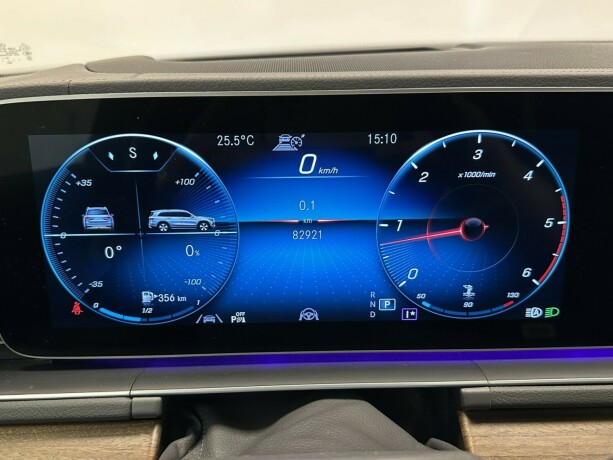 mercedes-benz-gls-diesel-2020-big-28