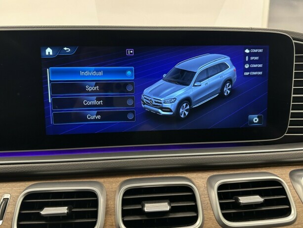 mercedes-benz-gls-diesel-2020-big-24