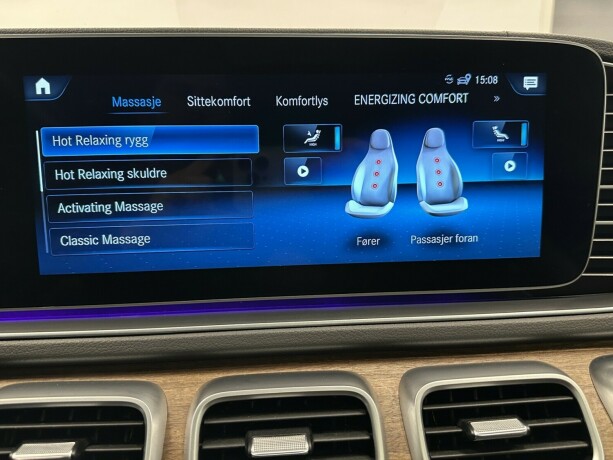 mercedes-benz-gls-diesel-2020-big-27