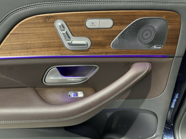 mercedes-benz-gls-diesel-2020-big-17