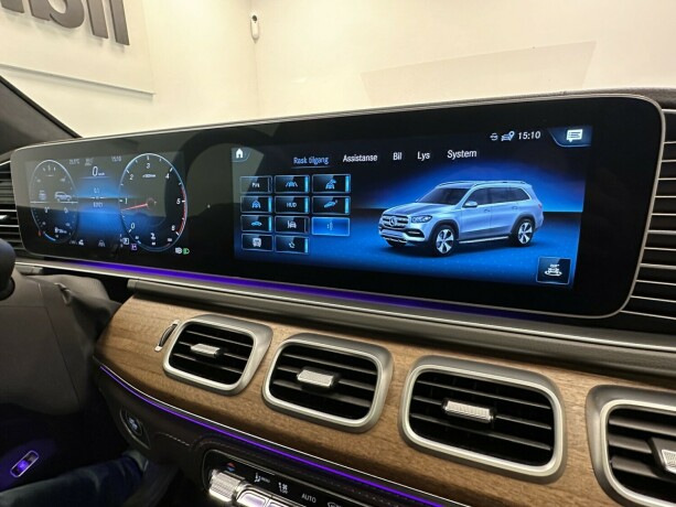 mercedes-benz-gls-diesel-2020-big-33