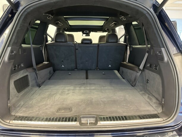 mercedes-benz-gls-diesel-2020-big-16