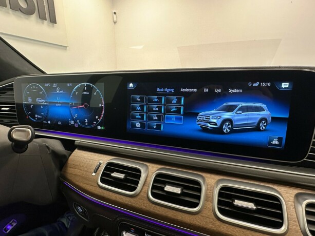 mercedes-benz-gls-diesel-2020-big-31