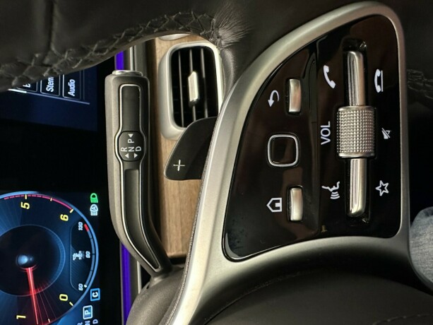 mercedes-benz-gls-diesel-2020-big-12