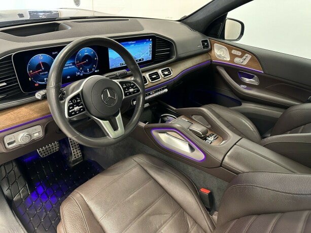mercedes-benz-gls-diesel-2020-big-4