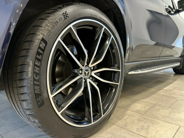 mercedes-benz-gls-diesel-2020-big-34