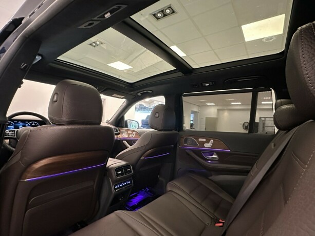 mercedes-benz-gls-diesel-2020-big-20