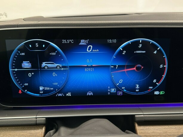 mercedes-benz-gls-diesel-2020-big-32