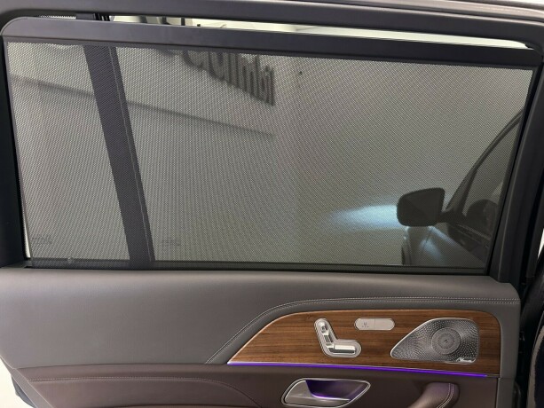 mercedes-benz-gls-diesel-2020-big-18
