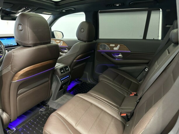mercedes-benz-gls-diesel-2020-big-7