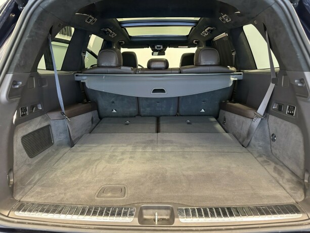mercedes-benz-gls-diesel-2020-big-14