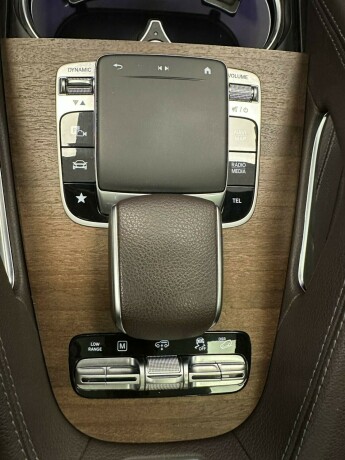 mercedes-benz-gls-diesel-2020-big-11