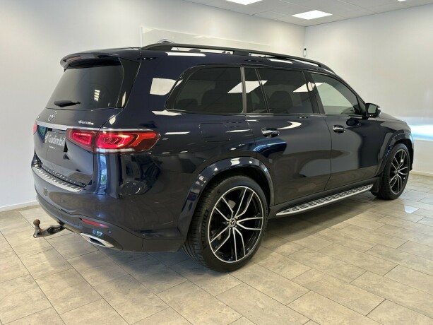 mercedes-benz-gls-diesel-2020-big-3