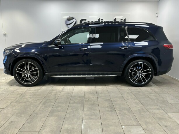 mercedes-benz-gls-diesel-2020-big-1