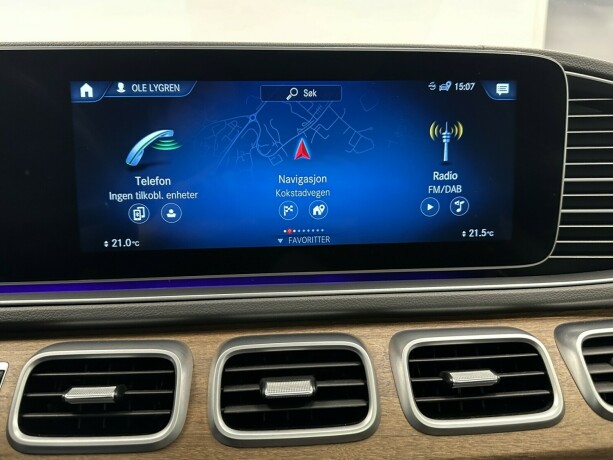 mercedes-benz-gls-diesel-2020-big-23