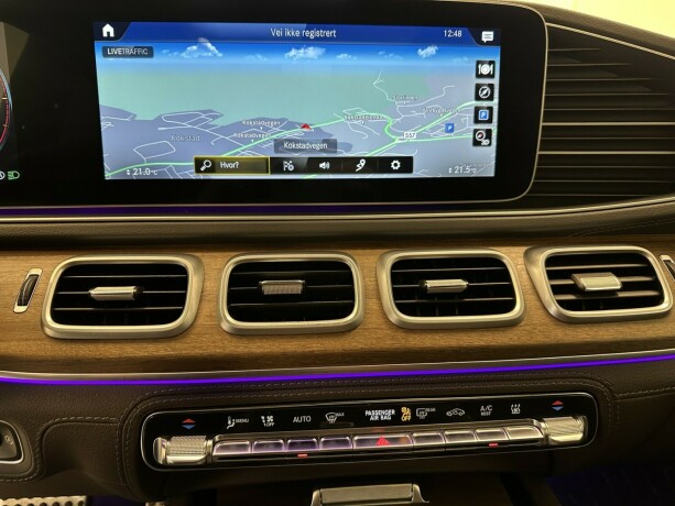 mercedes-benz-gls-diesel-2020-big-9