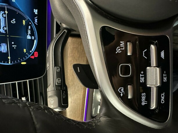 mercedes-benz-gls-diesel-2020-big-13