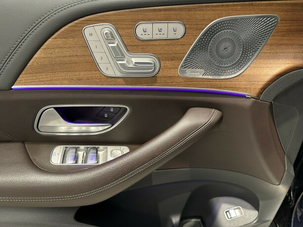 mercedes-benz-gls-diesel-2020-big-5