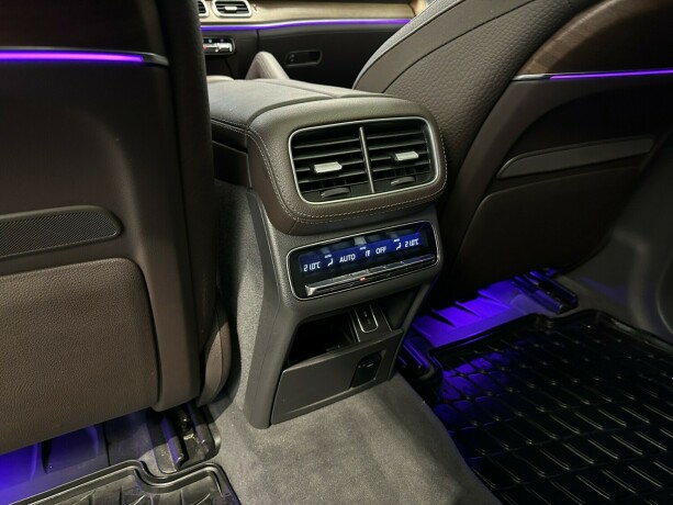 mercedes-benz-gls-diesel-2020-big-6