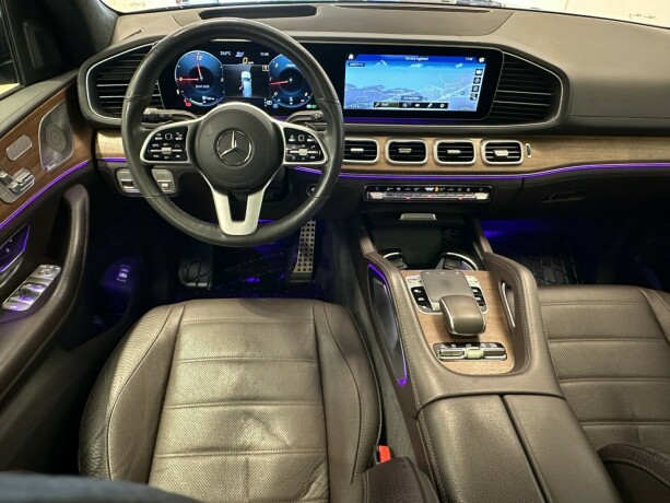 mercedes-benz-gls-diesel-2020-big-10