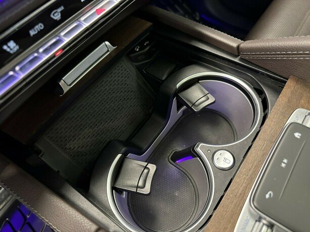 mercedes-benz-gls-diesel-2020-big-8