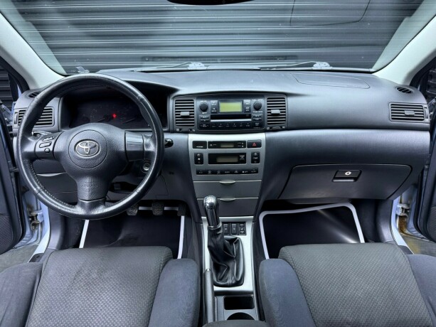 toyota-corolla-diesel-2005-big-8