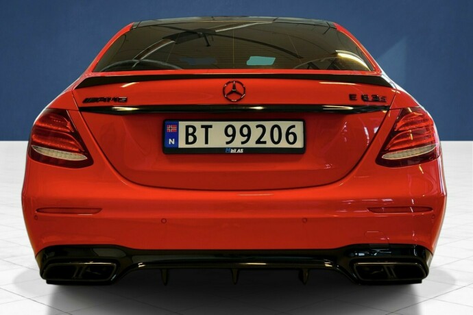 mercedes-benz-e-klasse-bensin-2018-big-8