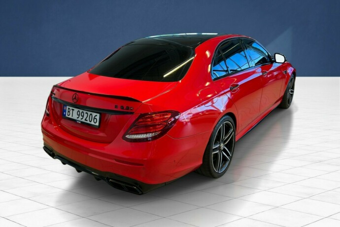 mercedes-benz-e-klasse-bensin-2018-big-6