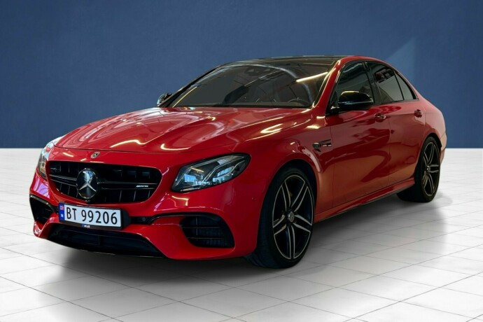 mercedes-benz-e-klasse-bensin-2018-big-4
