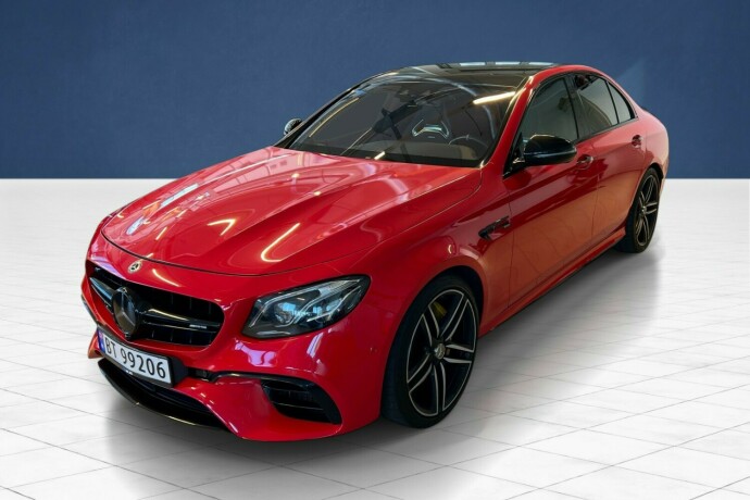 mercedes-benz-e-klasse-bensin-2018-big-3