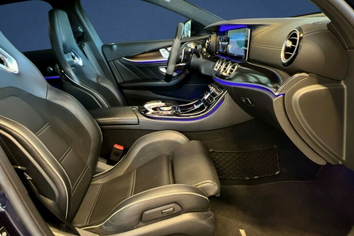 mercedes-benz-e-klasse-bensin-2018-big-12