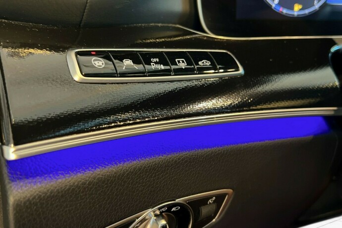 mercedes-benz-e-klasse-bensin-2018-big-17