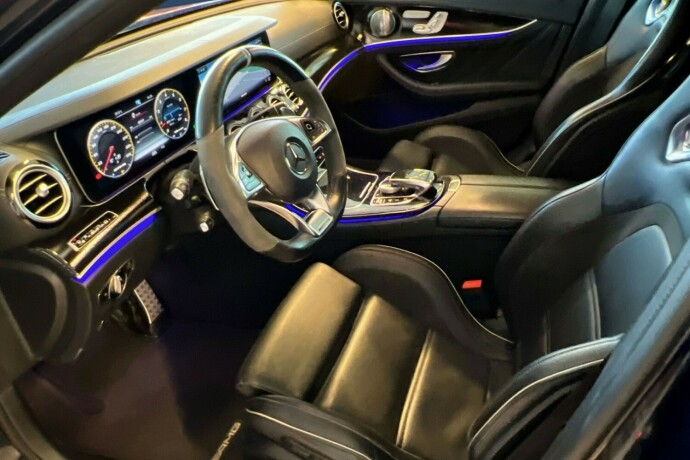mercedes-benz-e-klasse-bensin-2018-big-9