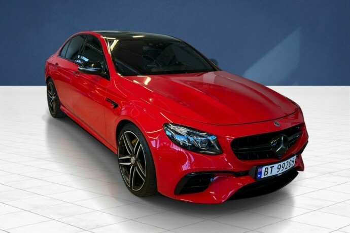 mercedes-benz-e-klasse-bensin-2018-big-0