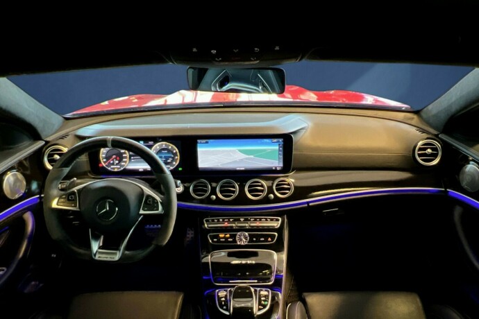 mercedes-benz-e-klasse-bensin-2018-big-13