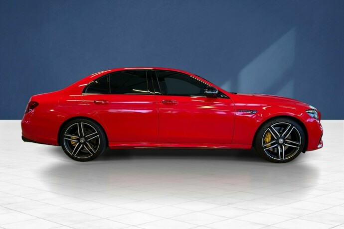 mercedes-benz-e-klasse-bensin-2018-big-5