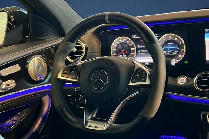 mercedes-benz-e-klasse-bensin-2018-big-15