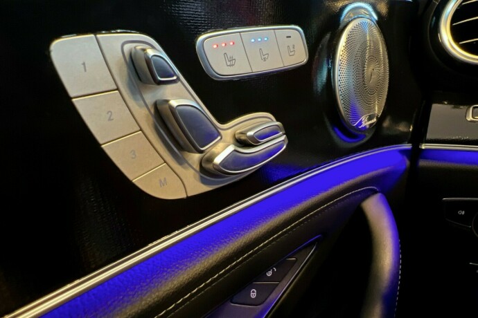 mercedes-benz-e-klasse-bensin-2018-big-18