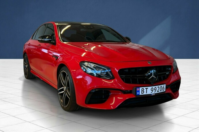 mercedes-benz-e-klasse-bensin-2018-big-1