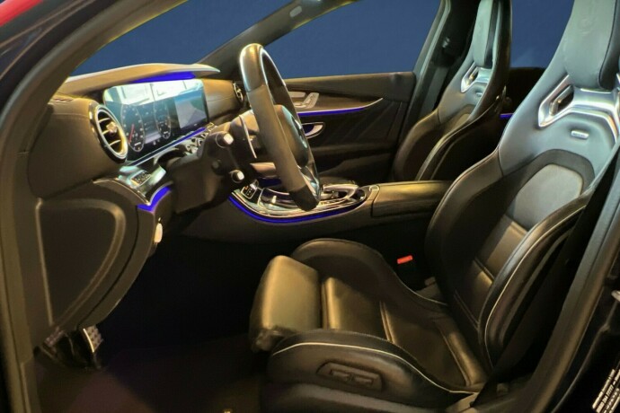 mercedes-benz-e-klasse-bensin-2018-big-10