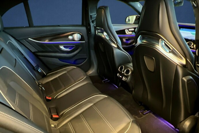 mercedes-benz-e-klasse-bensin-2018-big-14