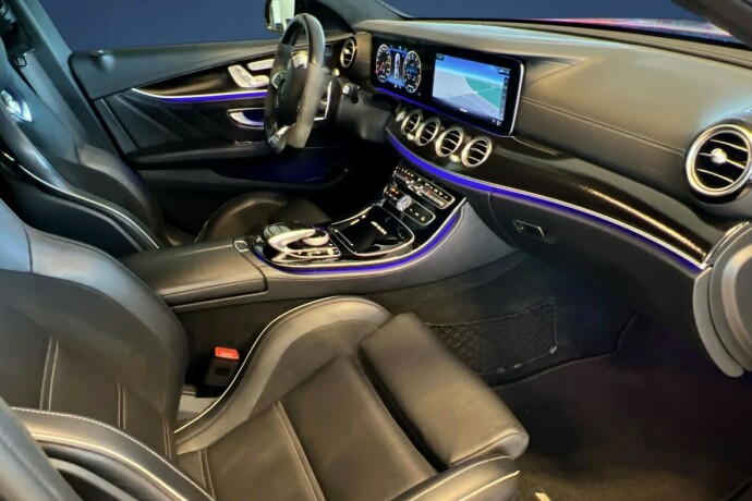 mercedes-benz-e-klasse-bensin-2018-big-11