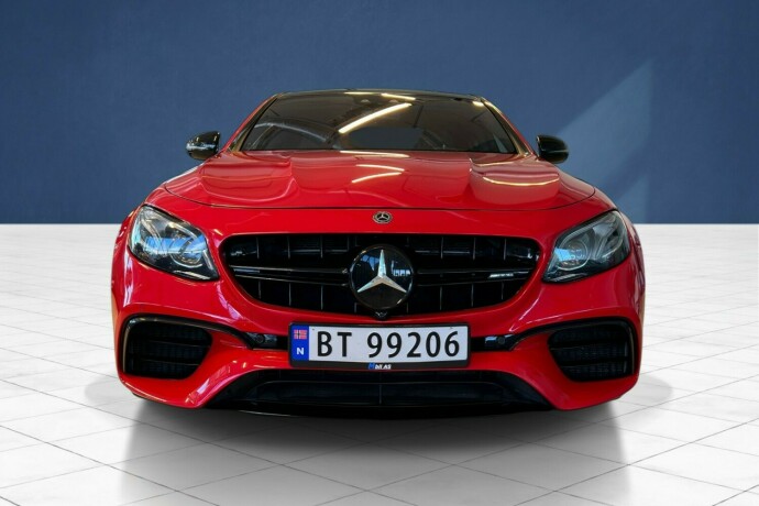mercedes-benz-e-klasse-bensin-2018-big-2