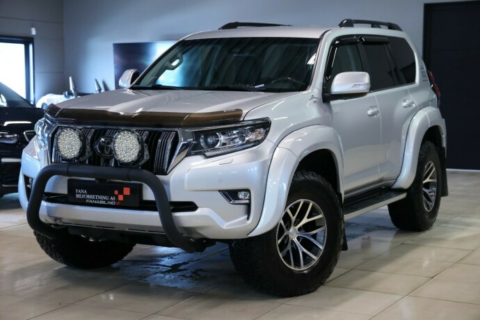 toyota-land-cruiser-diesel-2018-big-0
