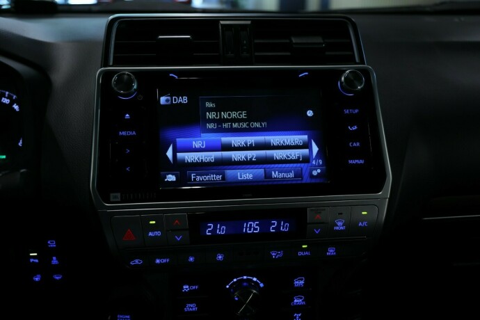 toyota-land-cruiser-diesel-2018-big-15