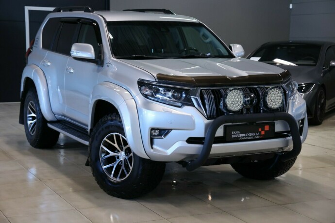 toyota-land-cruiser-diesel-2018-big-3