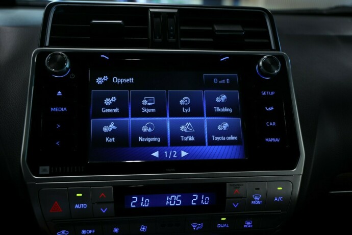 toyota-land-cruiser-diesel-2018-big-18