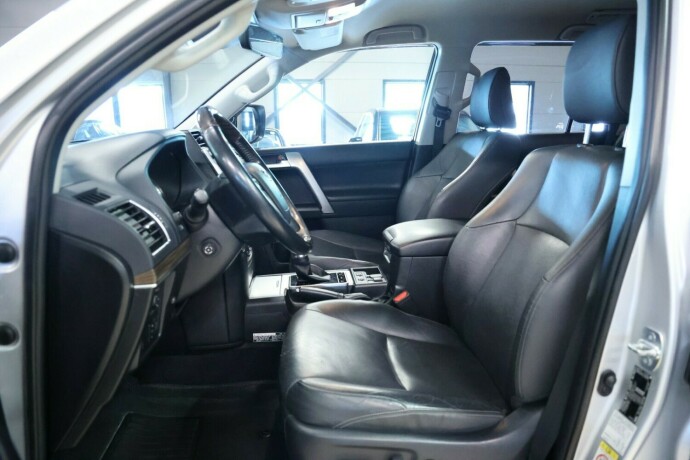toyota-land-cruiser-diesel-2018-big-4