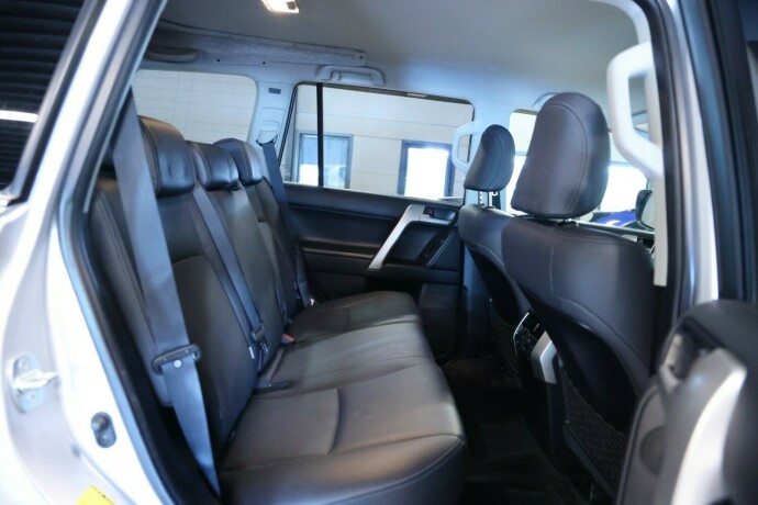 toyota-land-cruiser-diesel-2018-big-10